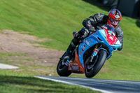 Oulton-Park-20th-March-2020;PJ-Motorsport-Photography-2020;anglesey;brands-hatch;cadwell-park;croft;donington-park;enduro-digital-images;event-digital-images;eventdigitalimages;mallory;no-limits;oulton-park;peter-wileman-photography;racing-digital-images;silverstone;snetterton;trackday-digital-images;trackday-photos;vmcc-banbury-run;welsh-2-day-enduro